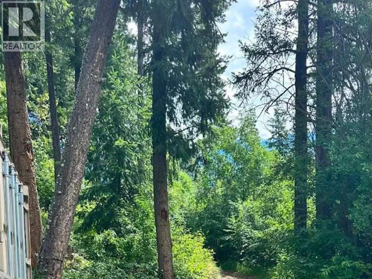 14-2481 Squilax Anglemont Road, Lee Creek, BC, V0E 1M4 - 7