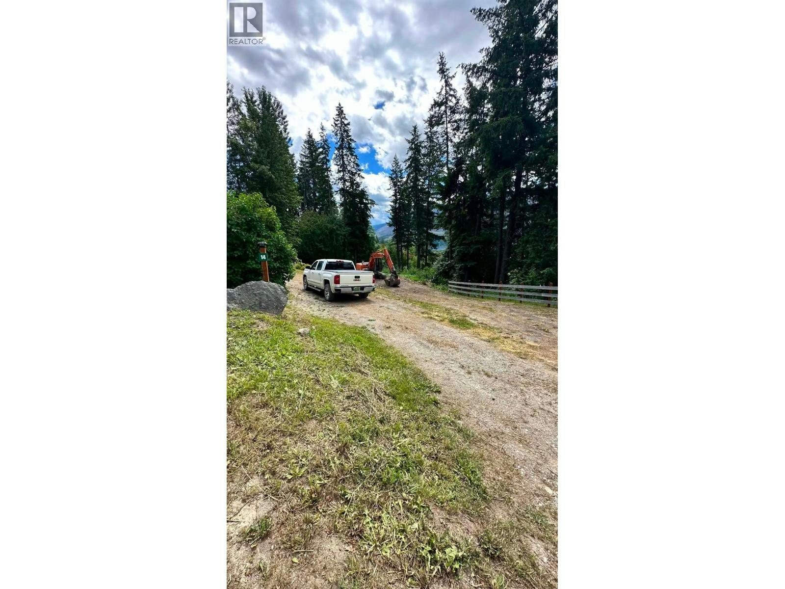 14-2481 Squilax Anglemont Road, Lee Creek, BC, V0E 1M4 - 9