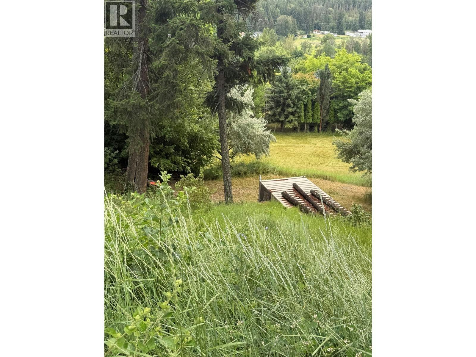 14-2481 Squilax Anglemont Road, Lee Creek, BC, V0E 1M4 - 12