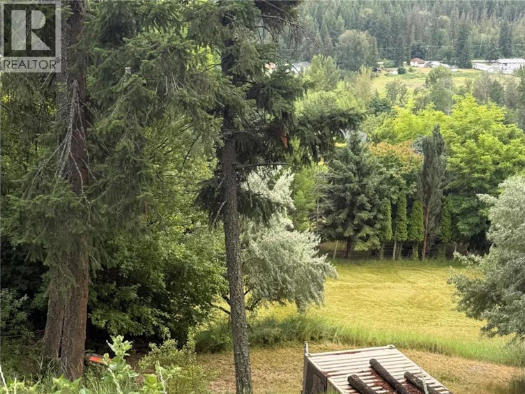 14-2481 Squilax Anglemont Road, Lee Creek, BC, V0E 1M4 - 12