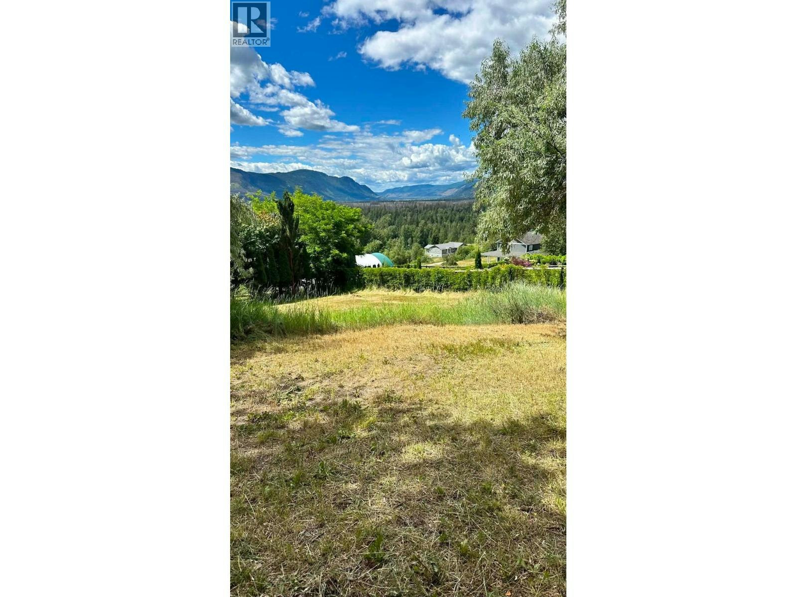 14-2481 Squilax Anglemont Road, Lee Creek, BC, V0E 1M4 - 11