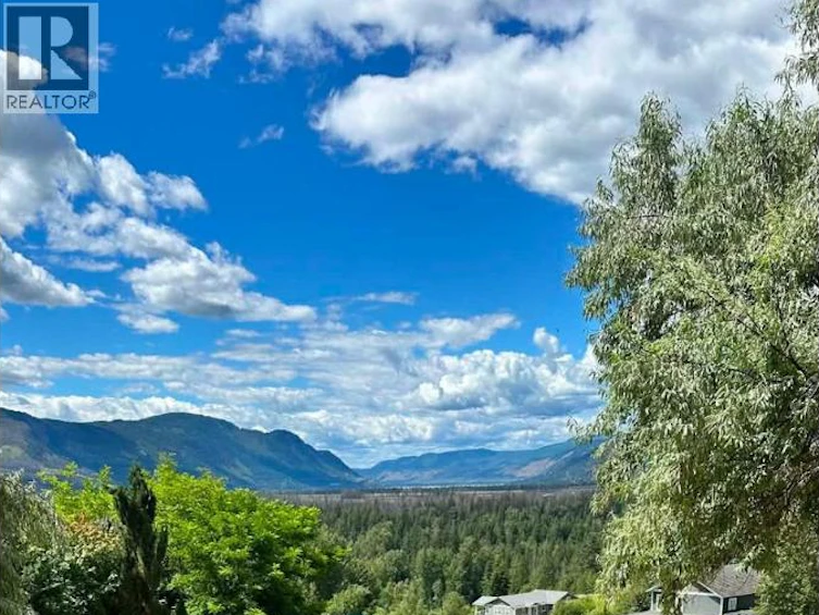 14-2481 Squilax Anglemont Road, Lee Creek, BC, V0E 1M4 - 11