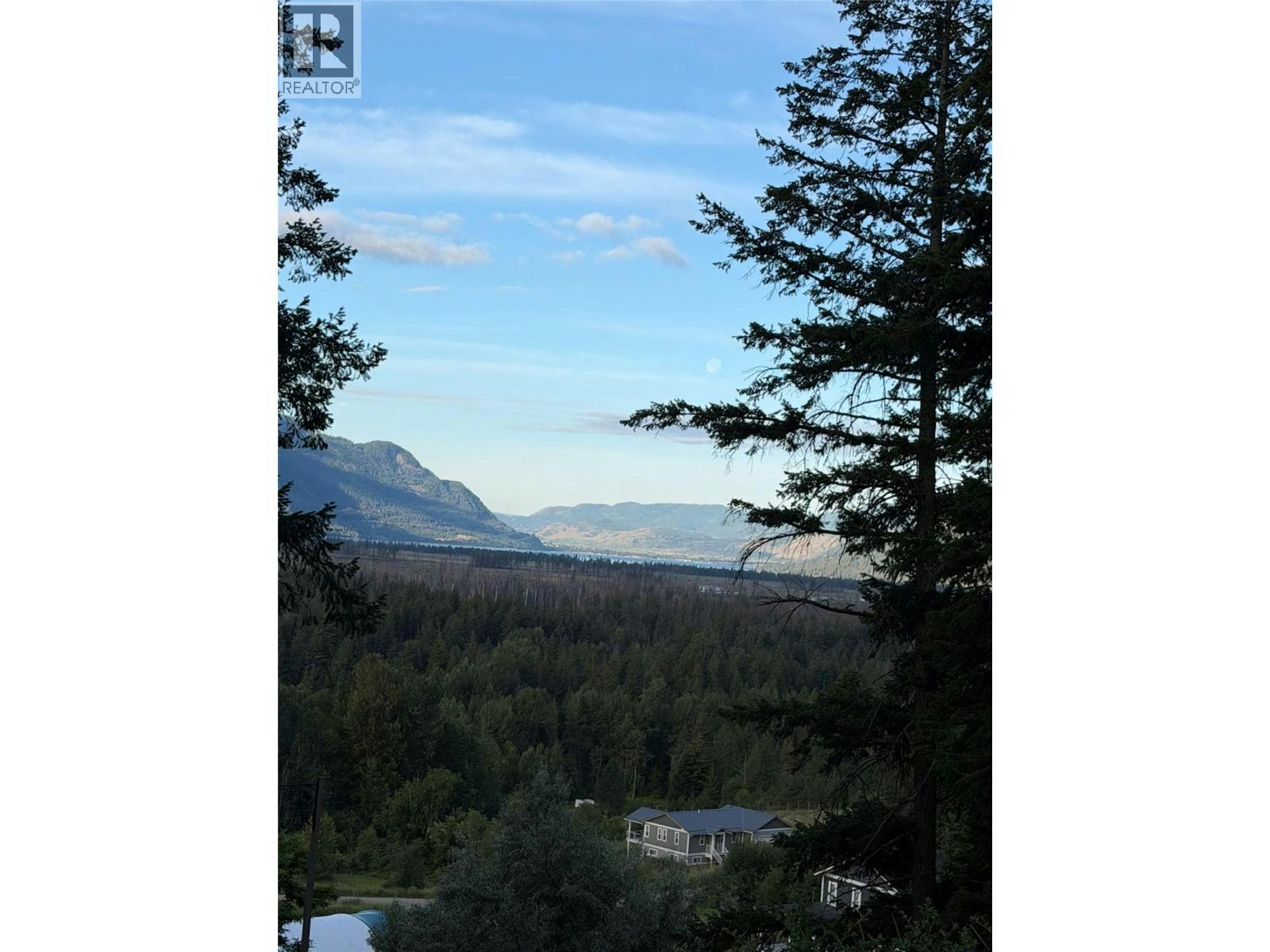 14-2481 Squilax Anglemont Road, Lee Creek, BC, V0E 1M4 - 15