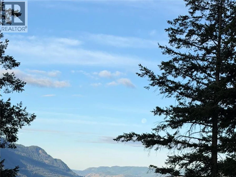 14-2481 Squilax Anglemont Road, Lee Creek, BC, V0E 1M4 - 15