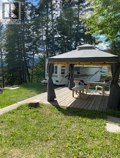 14-2481 Squilax Anglemont Road - 3