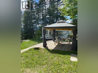 14-2481 Squilax Anglemont Road - 3