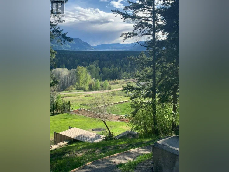14-2481 Squilax Anglemont Road, Lee Creek, BC, V0E 1M4 - 2
