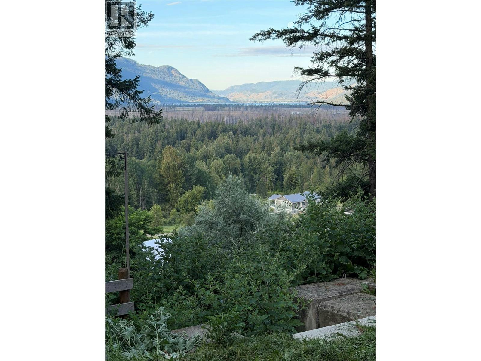 14-2481 Squilax Anglemont Road, Lee Creek, BC, V0E 1M4 - 14