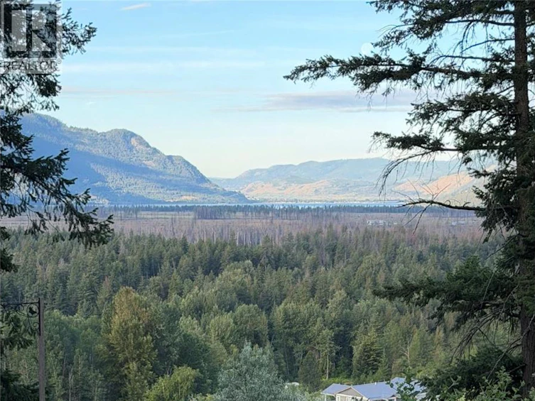 14-2481 Squilax Anglemont Road, Lee Creek, BC, V0E 1M4 - 14
