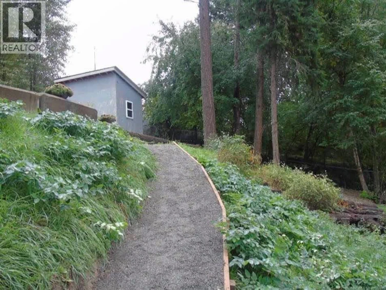14-2481 Squilax Anglemont Road, Lee Creek, BC, V0E 1M4 - 6