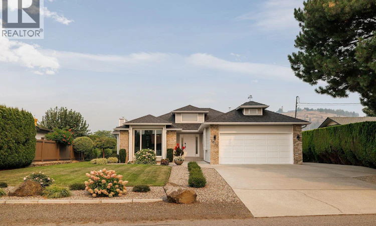 1620 Pritchard Drive