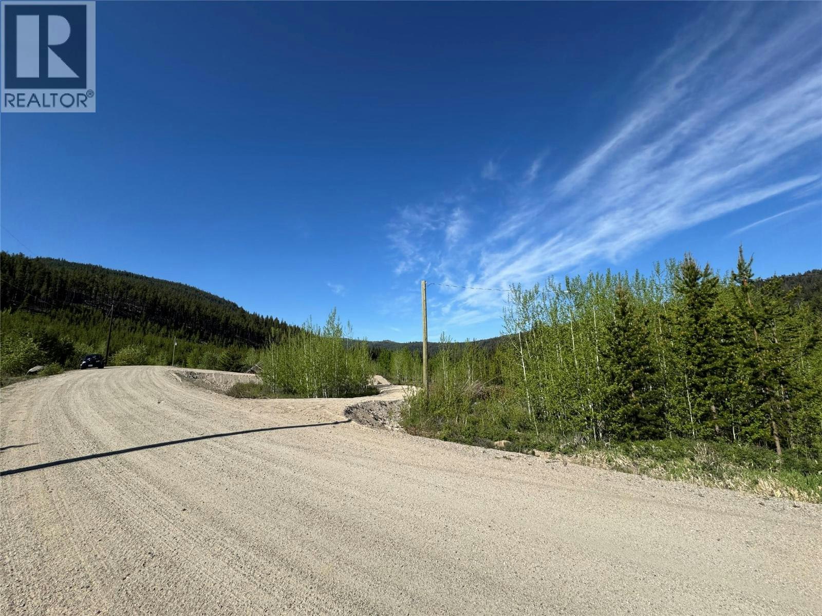 129 Secret Creek Place, Princeton, BC, V0X 1W0