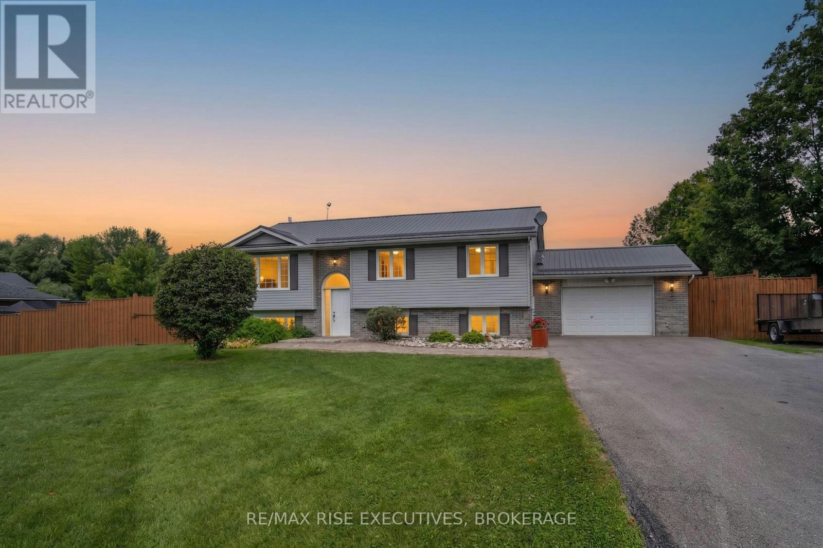 789 Bethel Road, Belleville, ON, K0K 2Y0