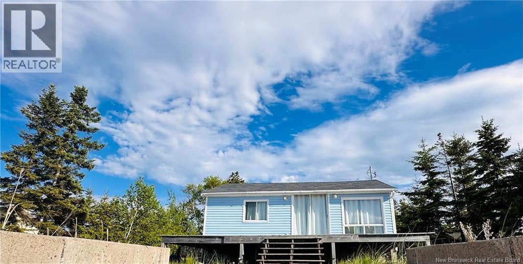 345 Bayshore Drive, Bathurst, NB, E2A 6A5