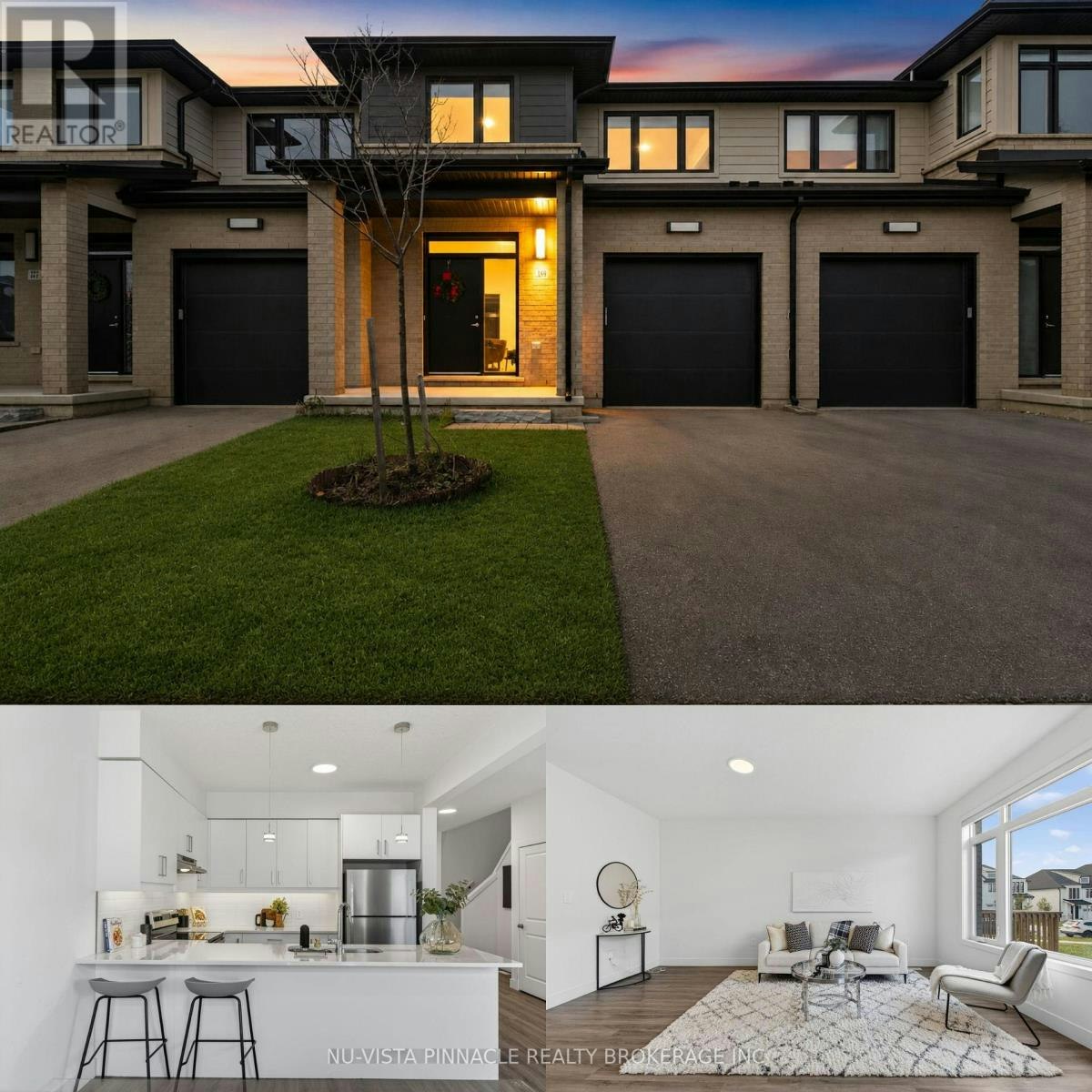 39-3635 Southbridge Avenue, London, ON, N6L 0G8