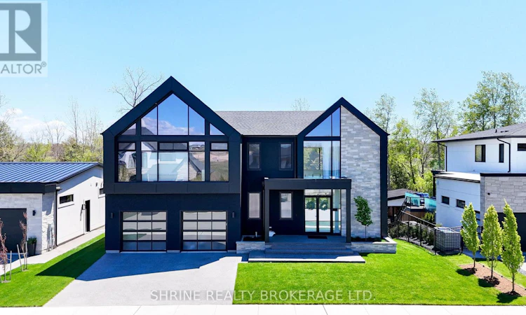 228 Edgewater Boulevard