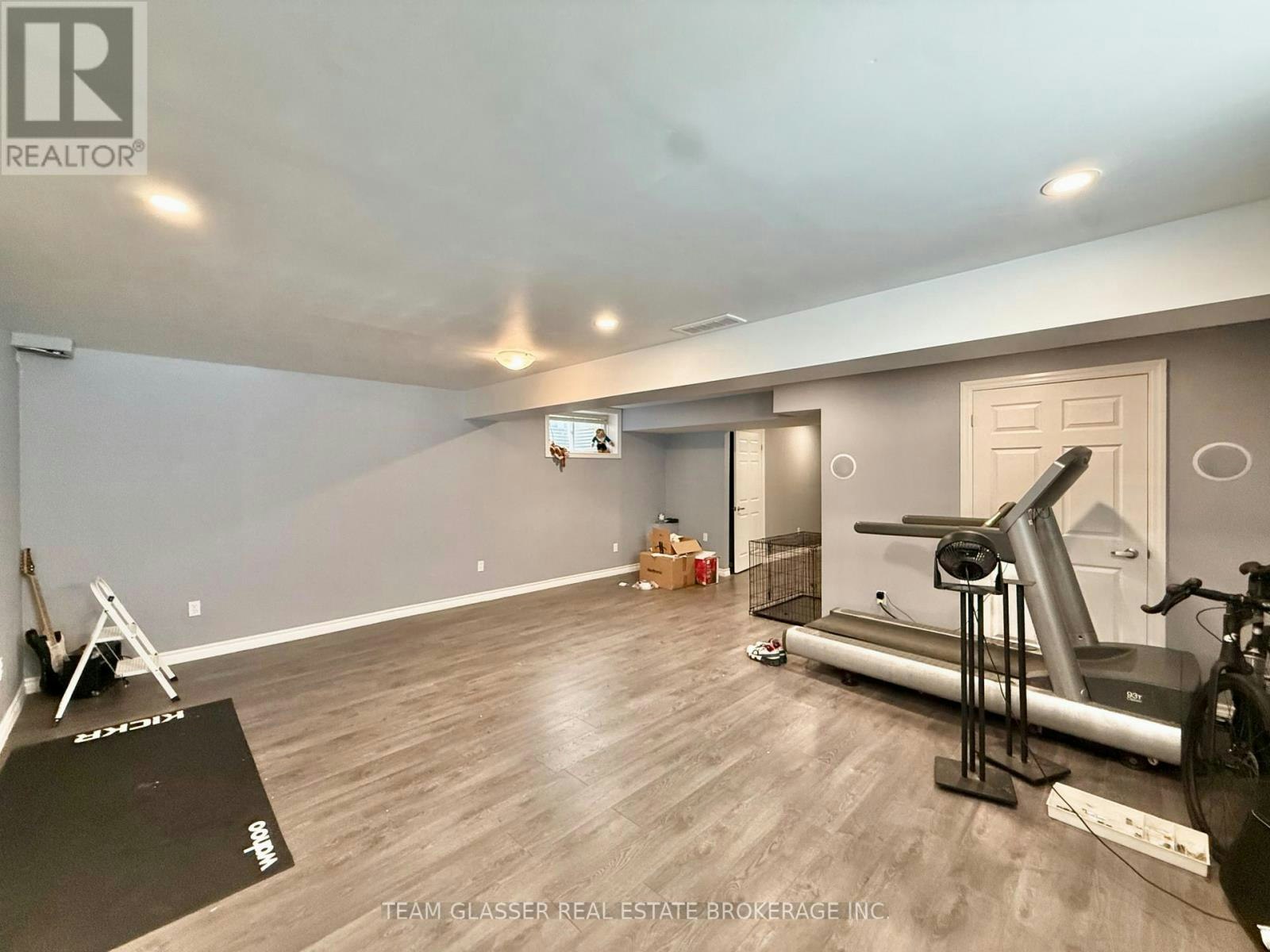 26-400 Skyline Avenue, London, ON, N5X 0B3 - 8
