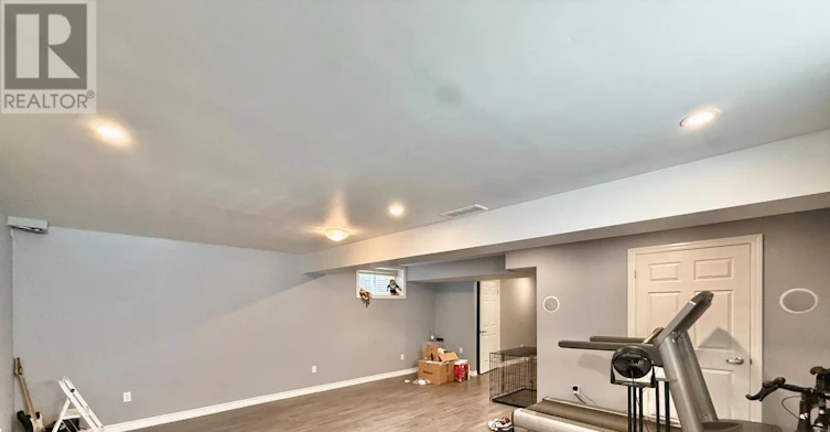 26-400 Skyline Avenue, London, ON, N5X 0B3 - 8