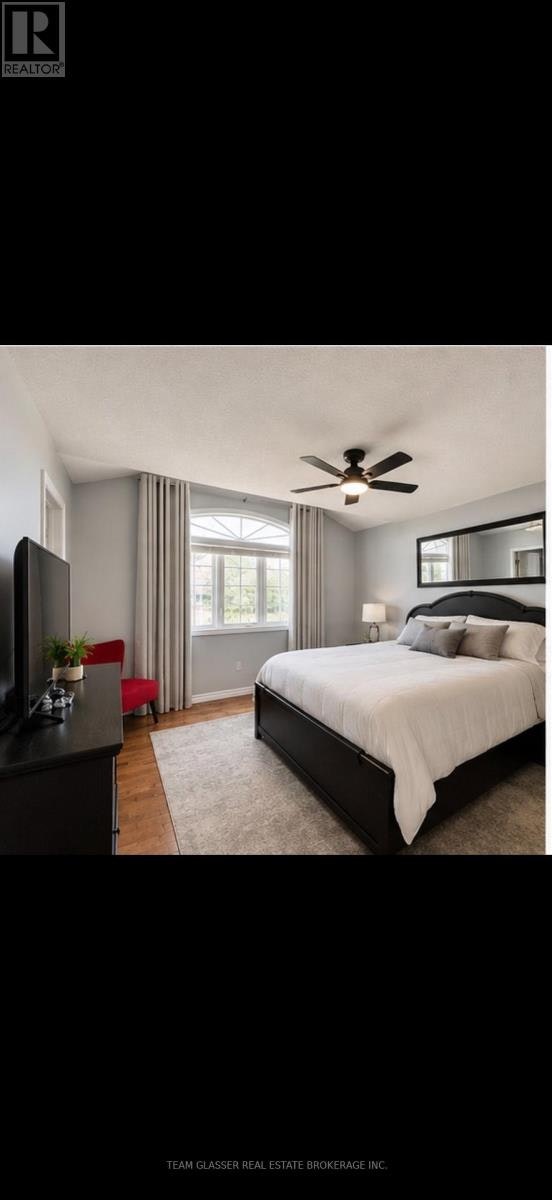 26-400 Skyline Avenue, London, ON, N5X 0B3 - 15