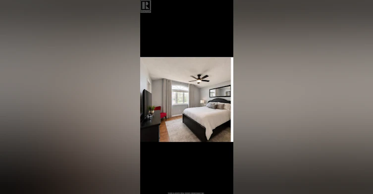 26-400 Skyline Avenue, London, ON, N5X 0B3 - 15
