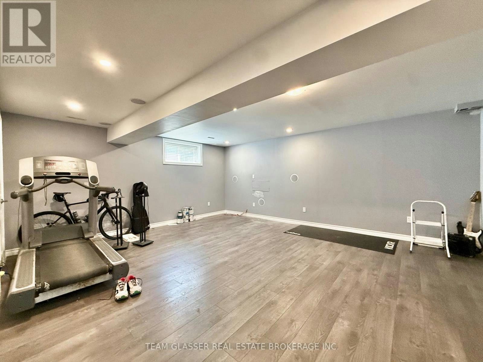 26-400 Skyline Avenue, London, ON, N5X 0B3 - 9