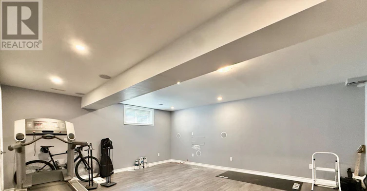 26-400 Skyline Avenue, London, ON, N5X 0B3 - 9
