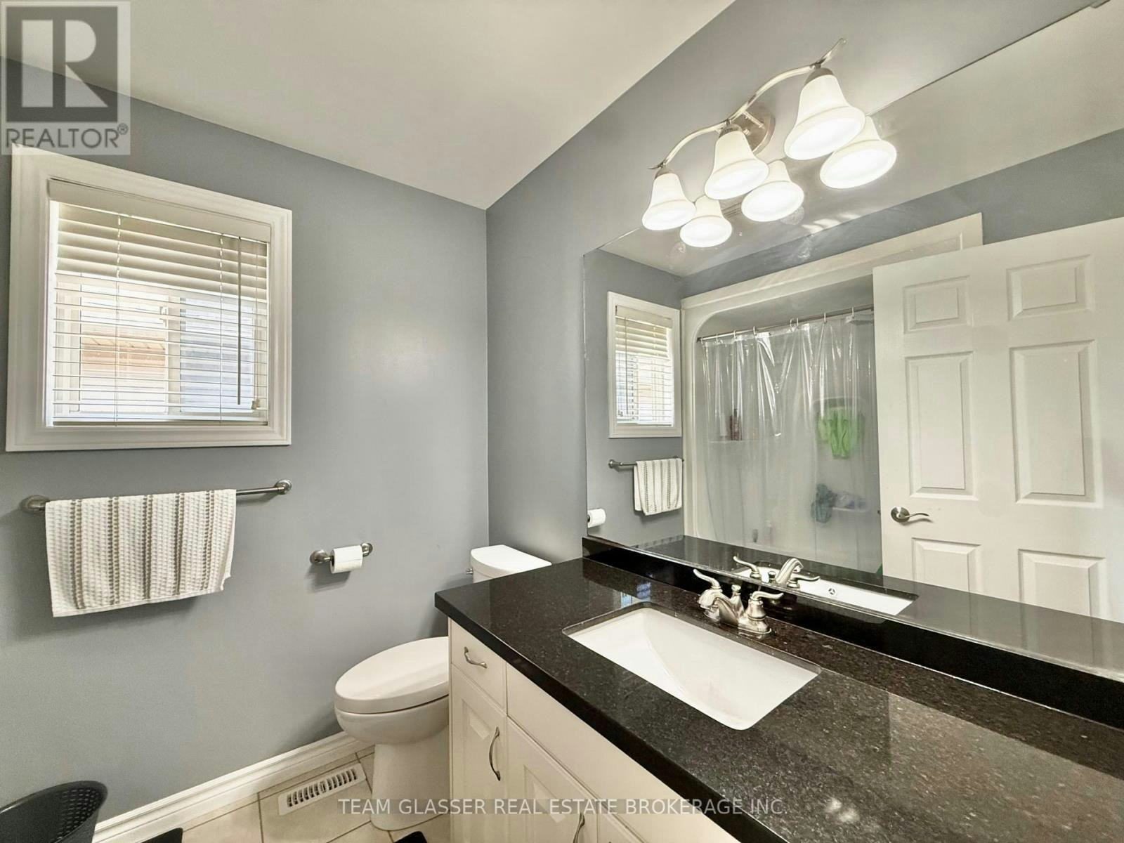 26-400 Skyline Avenue, London, ON, N5X 0B3 - 17