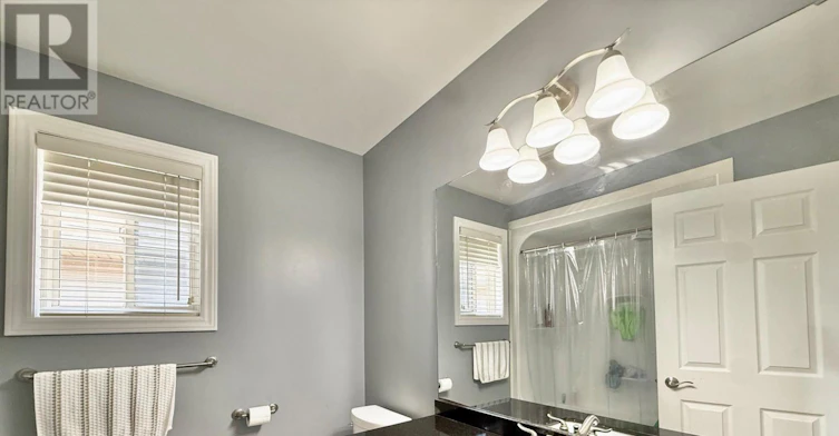26-400 Skyline Avenue, London, ON, N5X 0B3 - 17