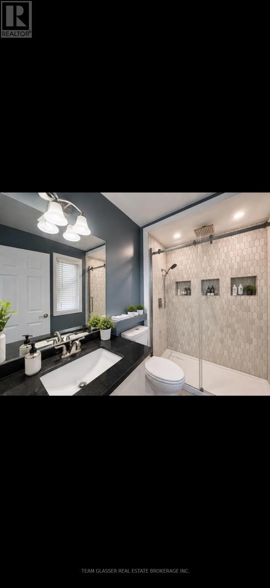 26-400 Skyline Avenue, London, ON, N5X 0B3 - 16