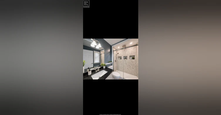 26-400 Skyline Avenue, London, ON, N5X 0B3 - 16