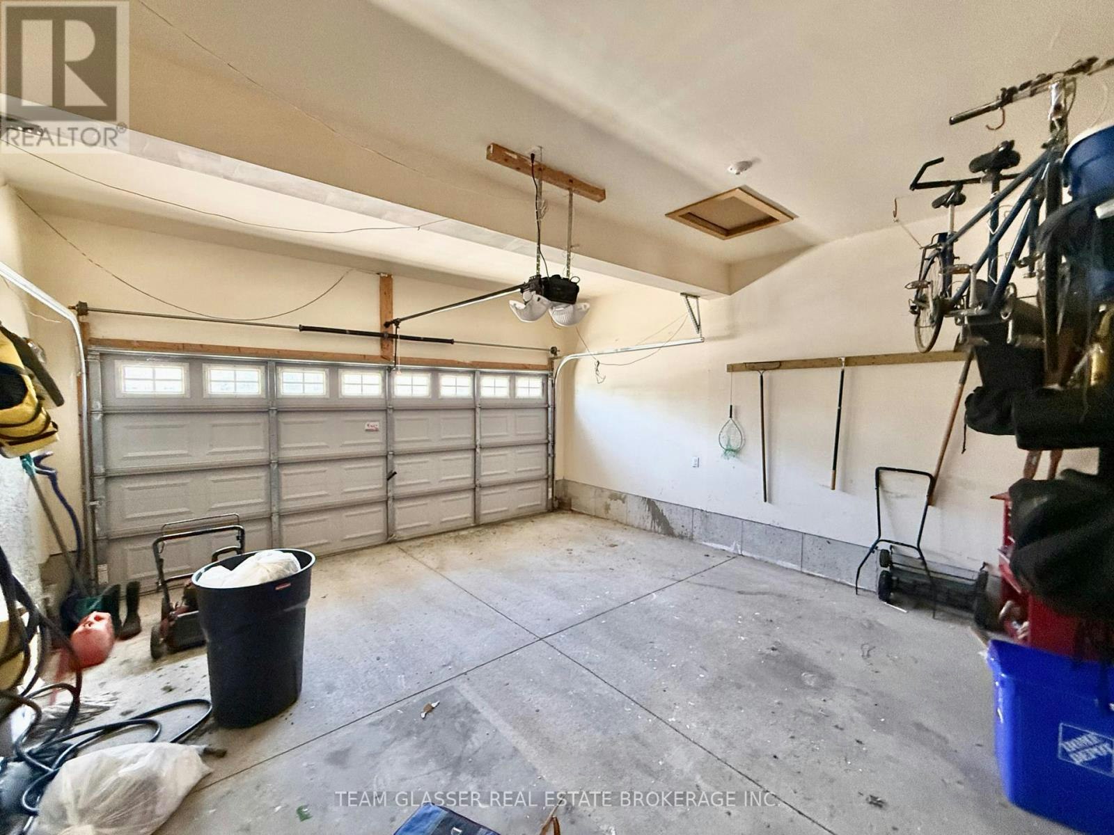 26-400 Skyline Avenue, London, ON, N5X 0B3 - 7