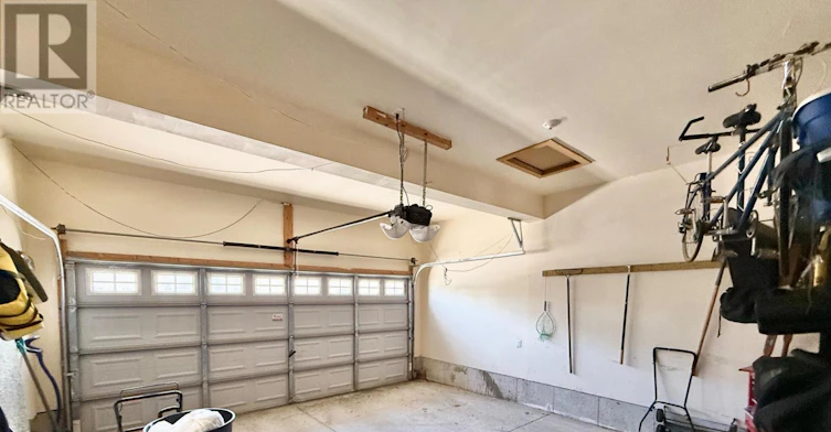 26-400 Skyline Avenue, London, ON, N5X 0B3 - 7
