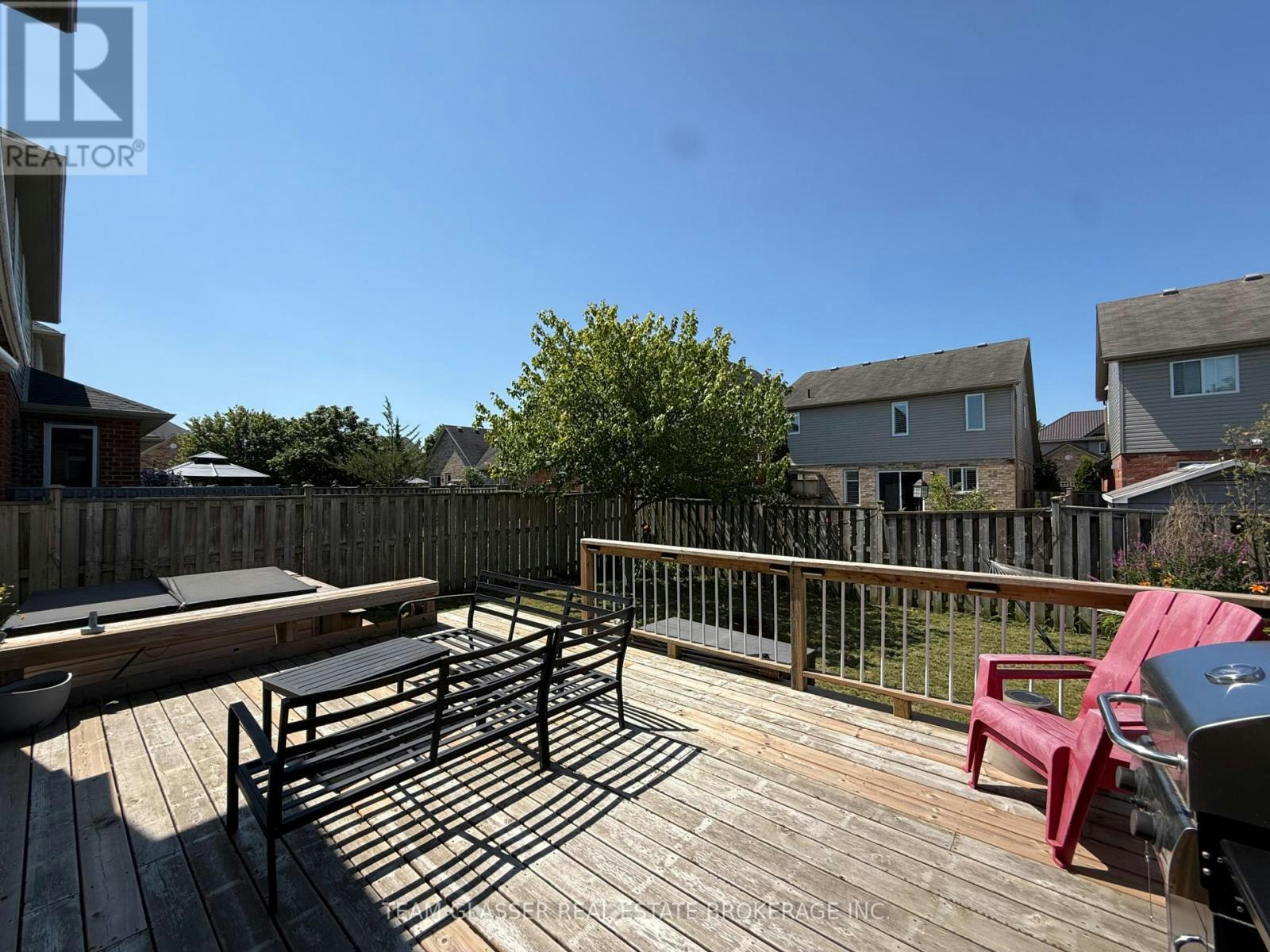 26-400 Skyline Avenue, London, ON, N5X 0B3 - 6
