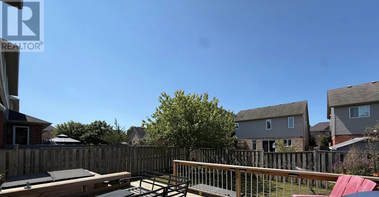 26-400 Skyline Avenue, London, ON, N5X 0B3 - 6