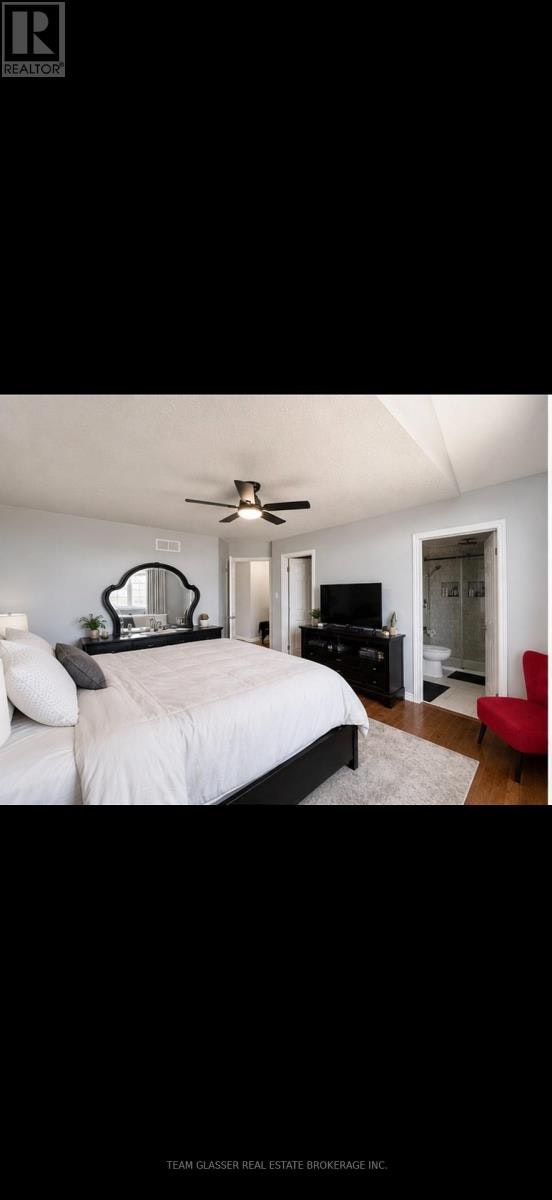 26-400 Skyline Avenue, London, ON, N5X 0B3 - 13