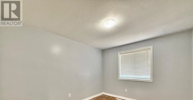 26-400 Skyline Avenue, London, ON, N5X 0B3 - 18