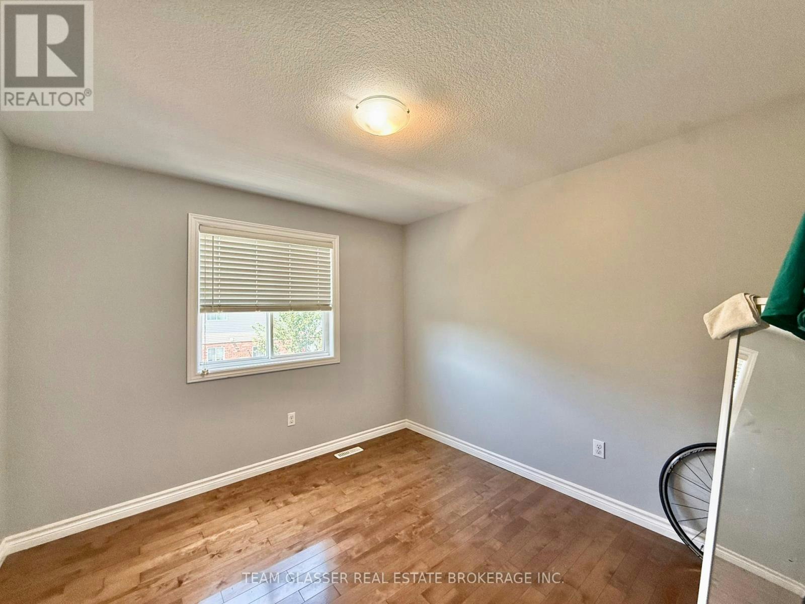 26-400 Skyline Avenue, London, ON, N5X 0B3 - 19