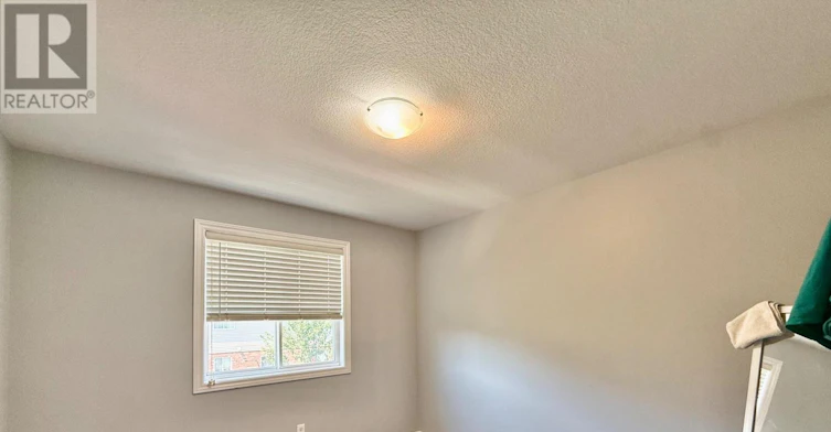 26-400 Skyline Avenue, London, ON, N5X 0B3 - 19