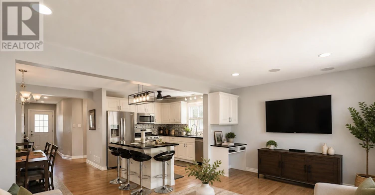 26-400 Skyline Avenue, London, ON, N5X 0B3 - 3