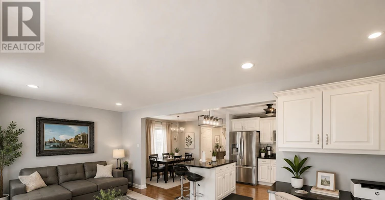 26-400 Skyline Avenue, London, ON, N5X 0B3 - 2