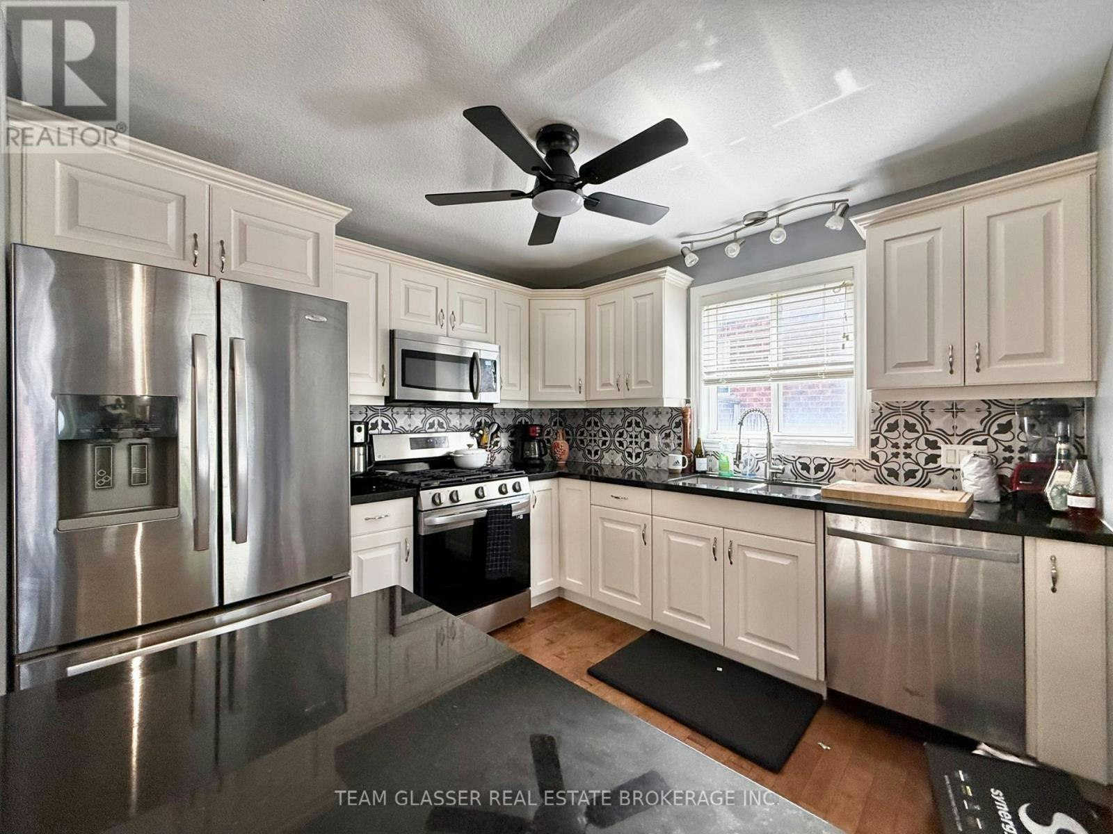 26-400 Skyline Avenue, London, ON, N5X 0B3 - 10