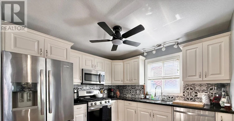 26-400 Skyline Avenue, London, ON, N5X 0B3 - 10