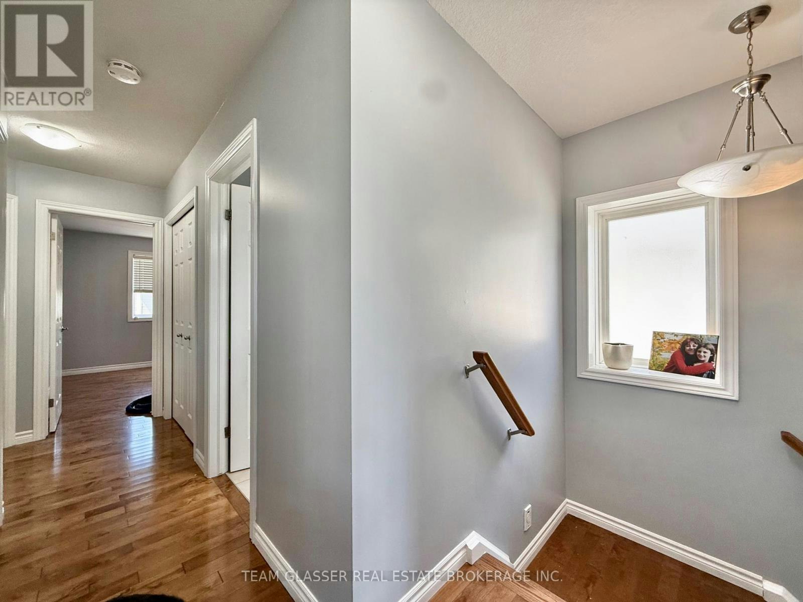 26-400 Skyline Avenue, London, ON, N5X 0B3 - 12