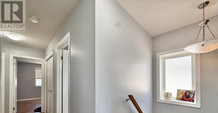 26-400 Skyline Avenue, London, ON, N5X 0B3 - 12
