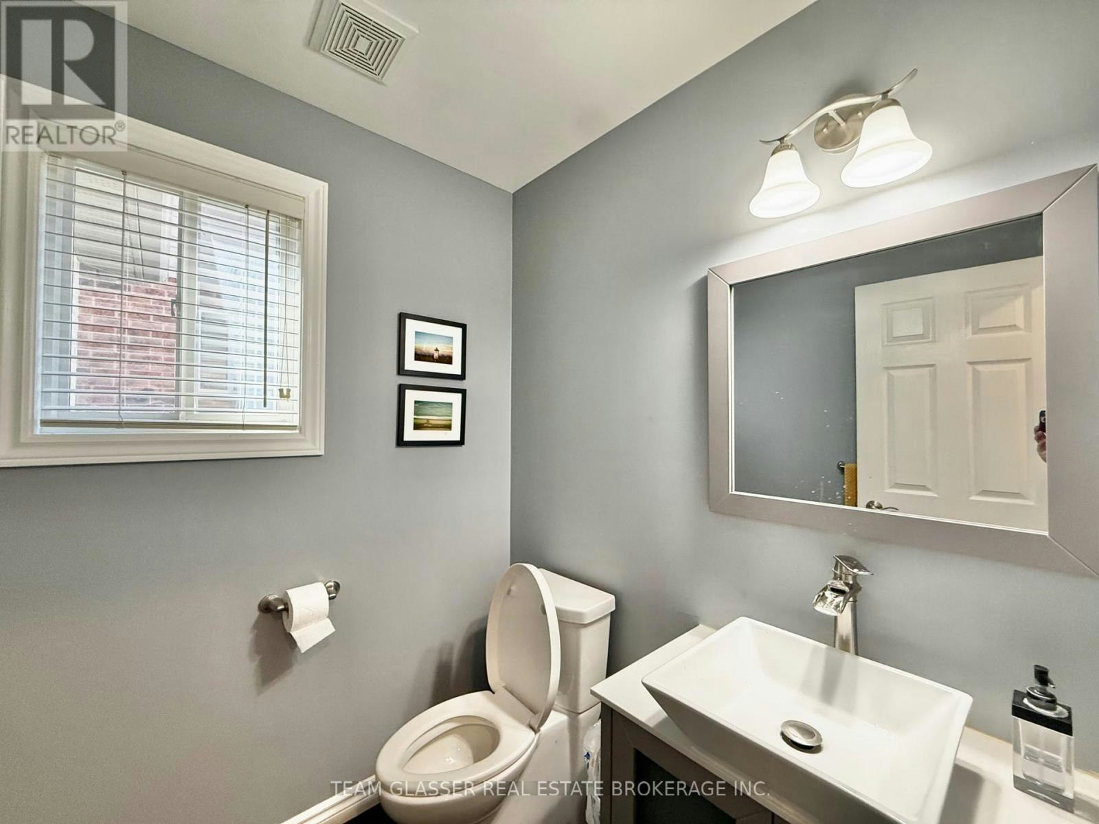 26-400 Skyline Avenue, London, ON, N5X 0B3 - 11