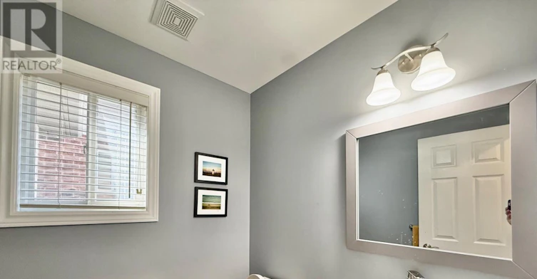 26-400 Skyline Avenue, London, ON, N5X 0B3 - 11