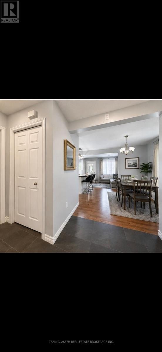 26-400 Skyline Avenue, London, ON, N5X 0B3 - 14