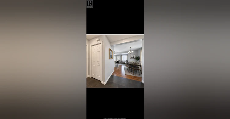 26-400 Skyline Avenue, London, ON, N5X 0B3 - 14