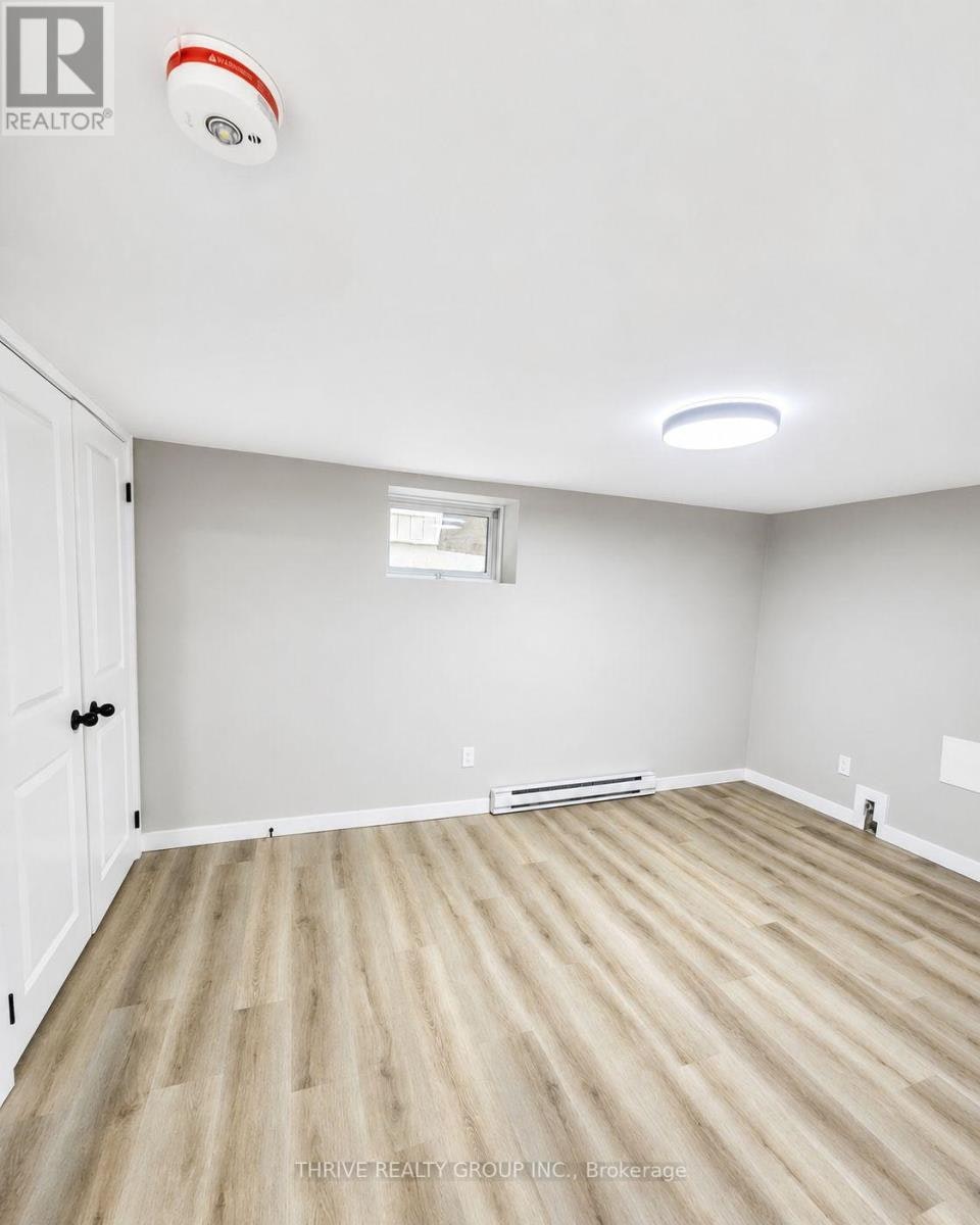 261 Clarence Street, London, ON, N6B 2K2 - 14