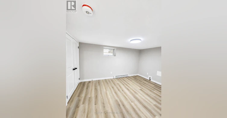 261 Clarence Street, London, ON, N6B 2K2 - 14